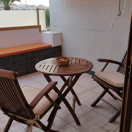 Casa Lucia Διαμέρισμα Arona  Εξωτερικό φωτογραφία