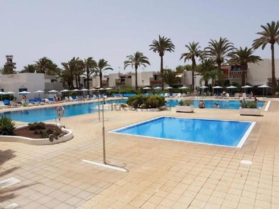Casa Lucia Διαμέρισμα Arona  Εξωτερικό φωτογραφία