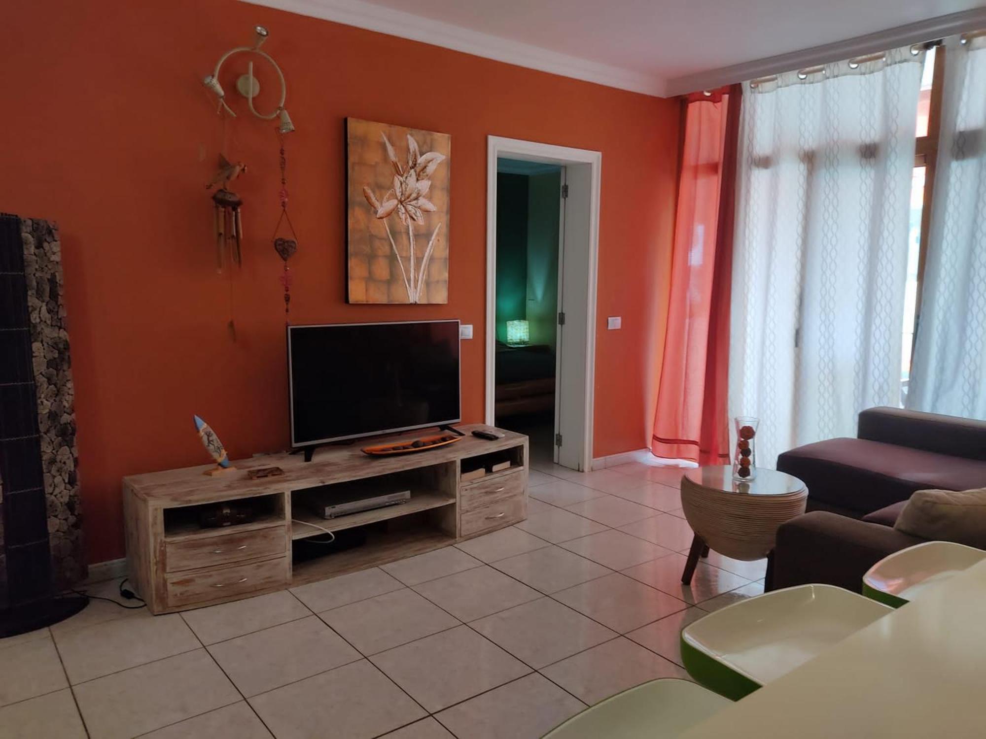 Casa Lucia Διαμέρισμα Arona  Εξωτερικό φωτογραφία